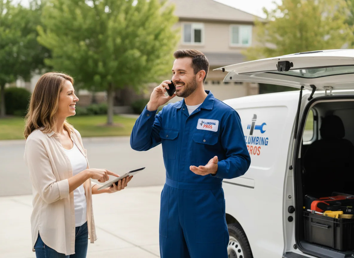 Water Heater Repair Montana FAQs
